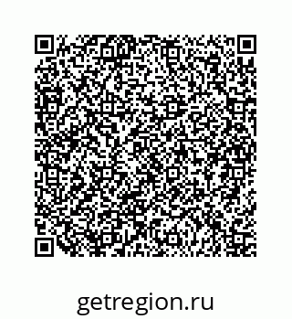 79124165974