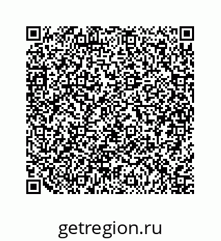 79124165976