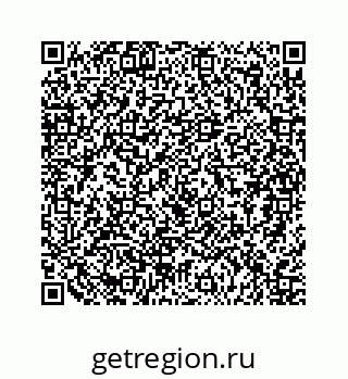79124165979