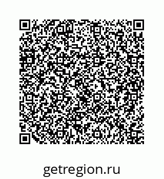 79124165980