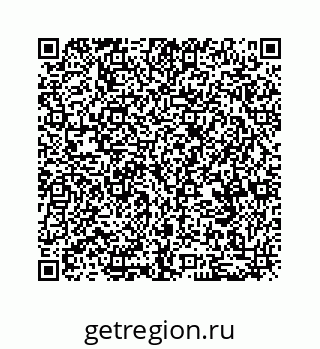 79124165981