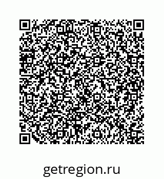 79124165982