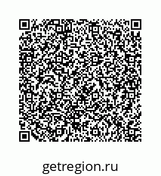 79124165985