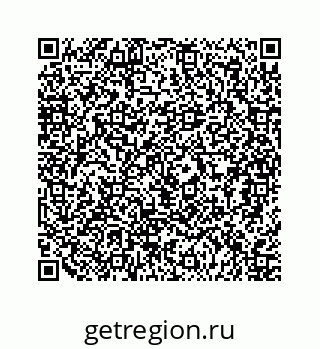 79124165988