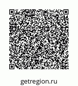 79124165990