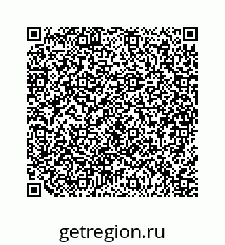 79124165992