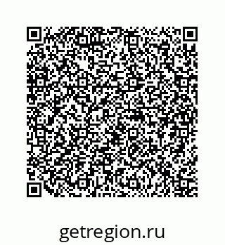 79124165993