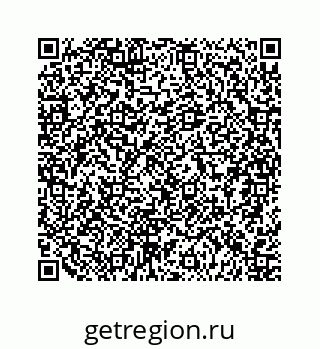 79124166000