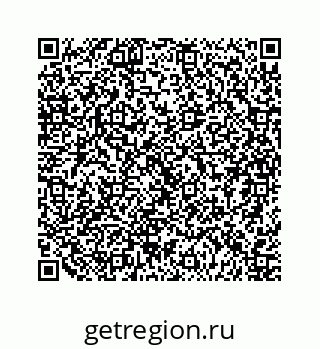 79124166001