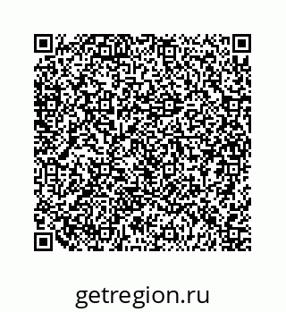 79124166003