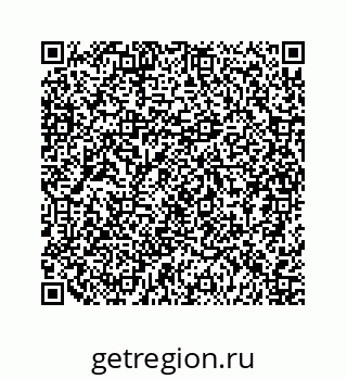 79124166004