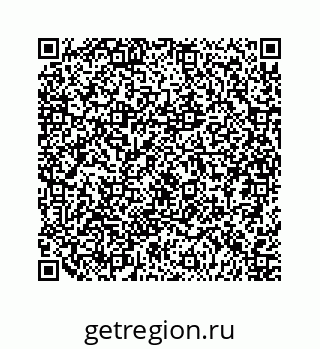 79124166006