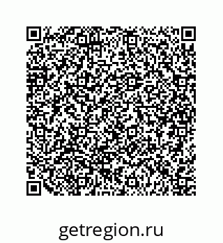79124166007