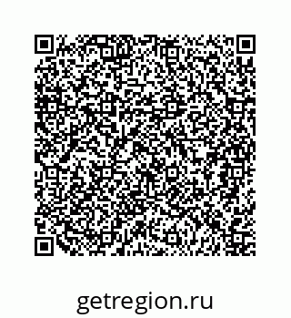 79124166008