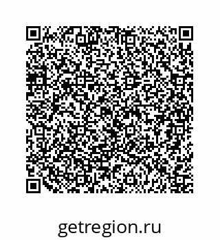 79124166009