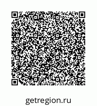 79124166013