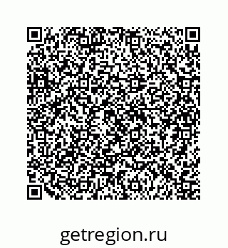 79124166015