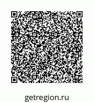 79124166016