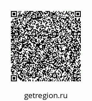 79124166018
