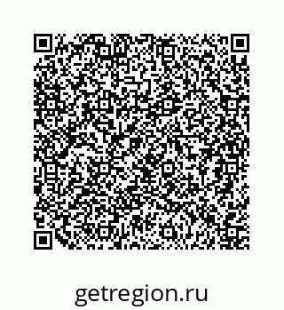 79124166019