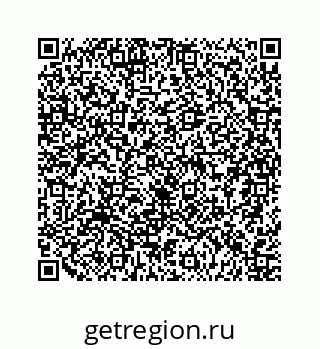 79124166020