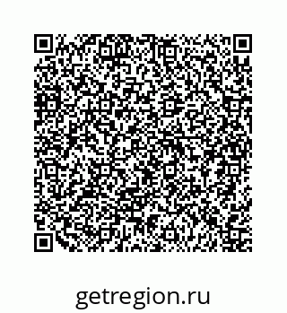 79124166024
