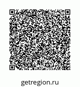 79124166025