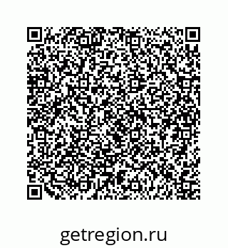 79124166026