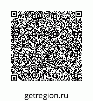 79124166027