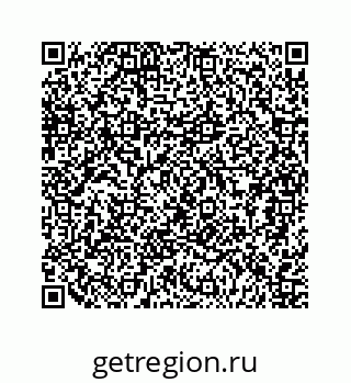 79124166028