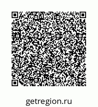 79124166029