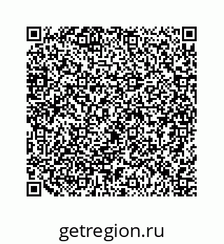79124166031