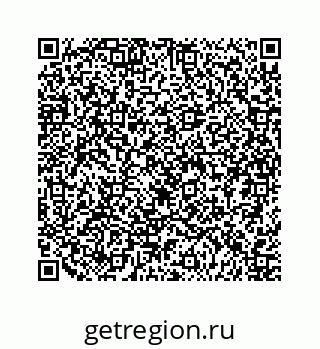79124166036