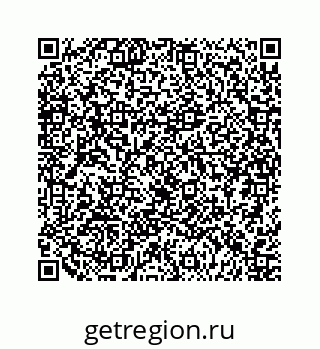 79124166037