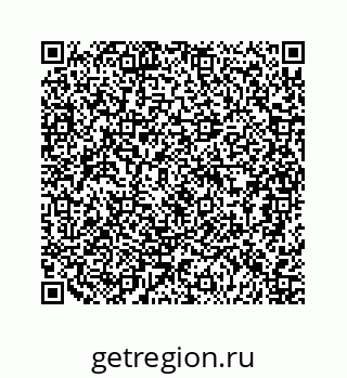 79124166038
