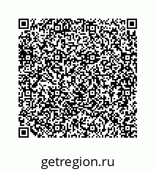 79124166040