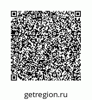 79124166041