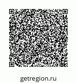 79124166042
