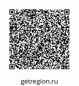 79124166043