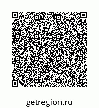 79124166045