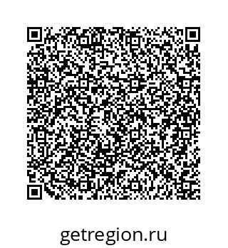 79124166050
