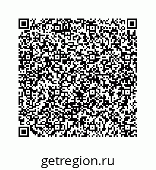 79124166055