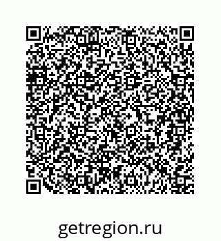 79124166058