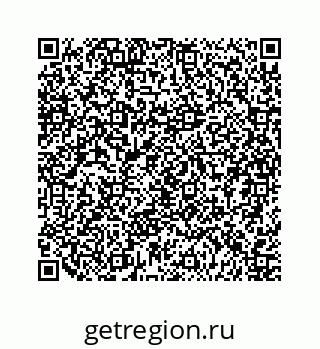 79124166062