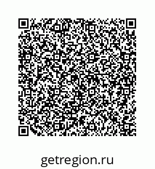 79124166065