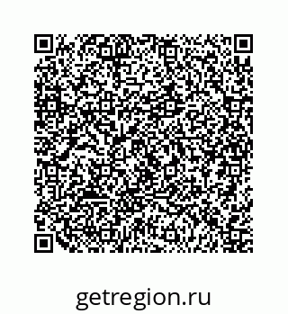 79124166067