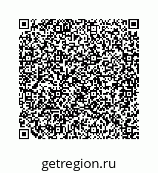 79124166070