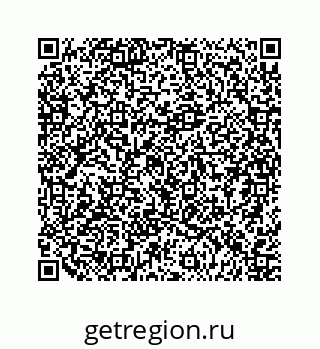 79124166071