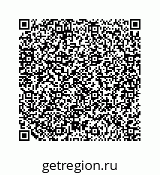 79124166072