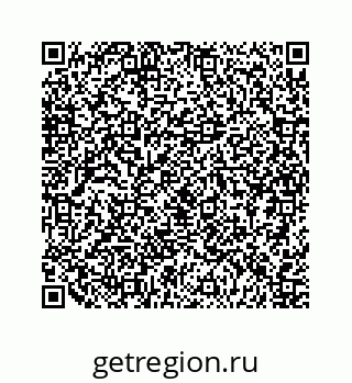 79124166077